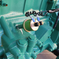 Regulación de presión automática Generador de enfriamiento de agua Precio